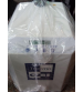 SSCS產品代理