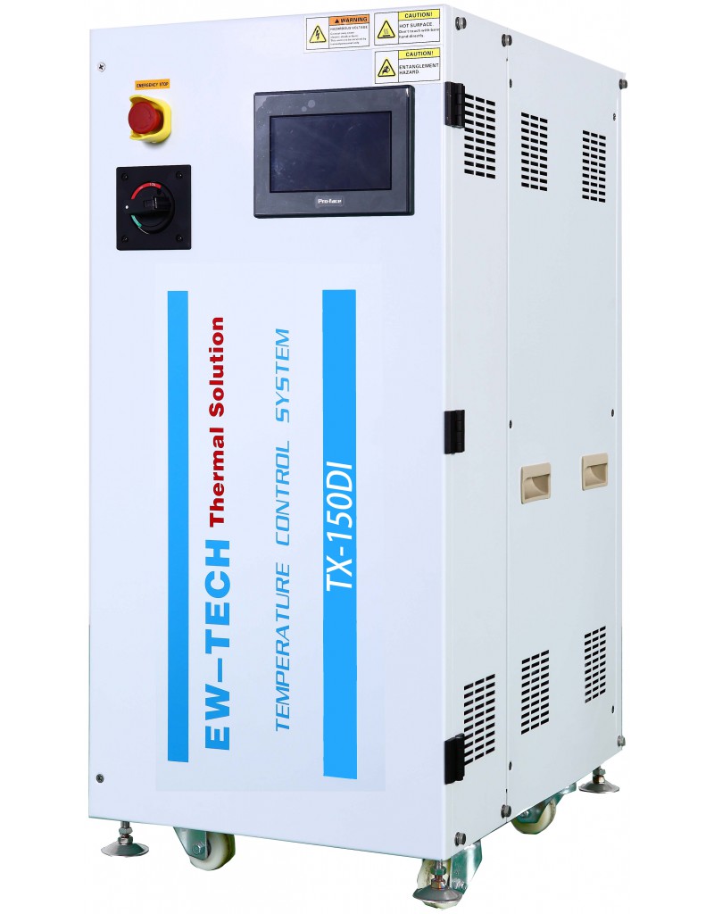 TX-150DI