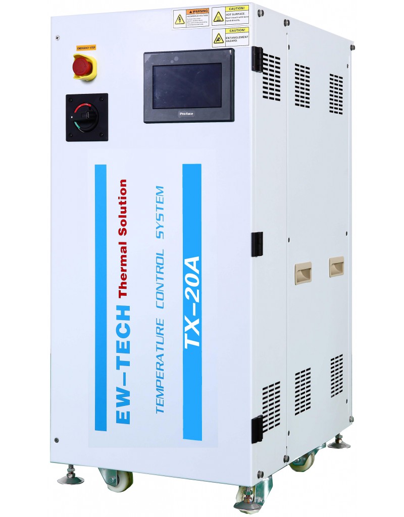 TX-20A