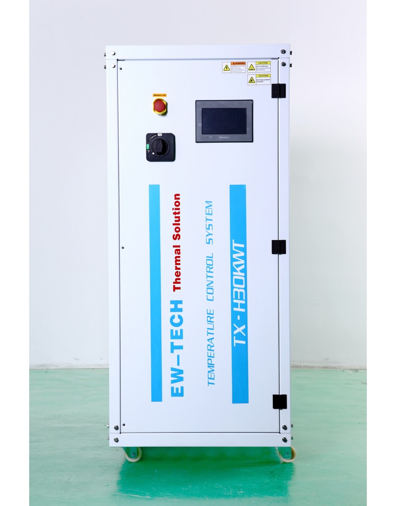 TX-H30KWT