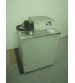 NESLAB HX-150