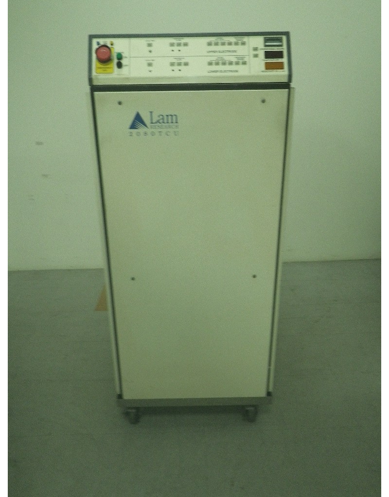 LAM LAM2080