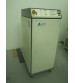 LAM LAM2080