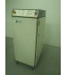 LAM LAM2080