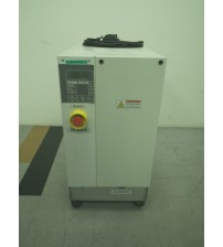 SMC H2000