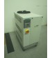 SMC H2000