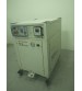 EDWARED TCU 40/80