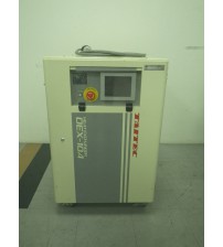 TAITEC DEX-10A