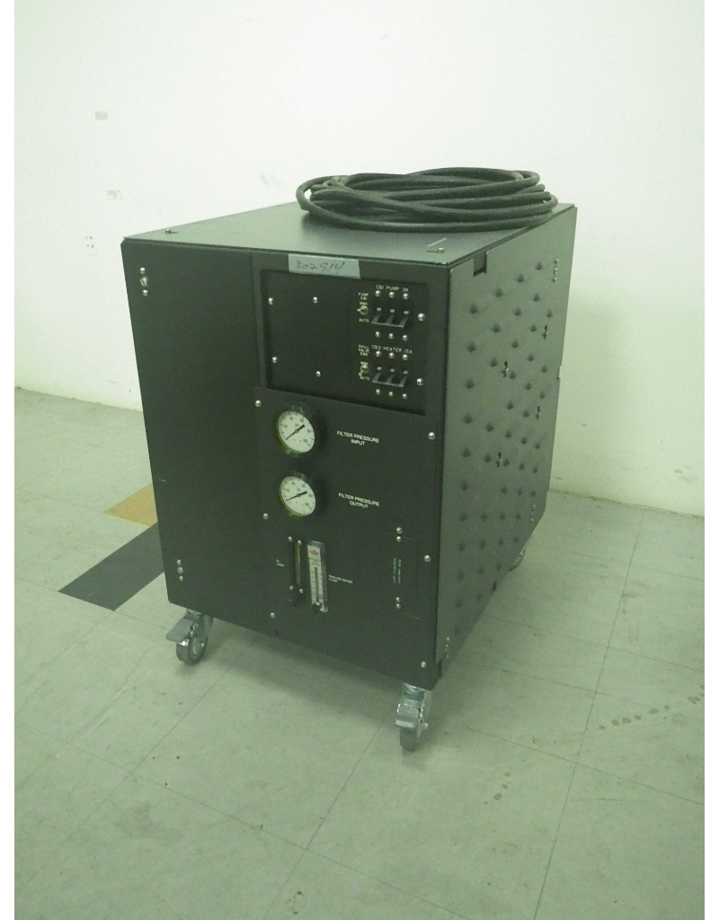 AMAT AMAT-1