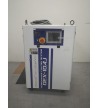 TAITEC DEX-10AJ