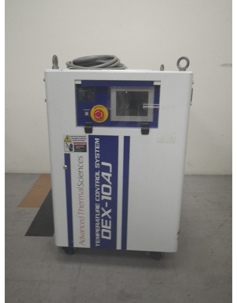 TAITEC DEX-10AJ